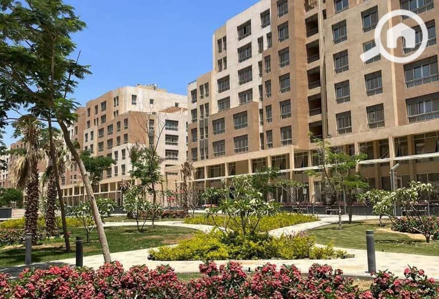 9 المقصد (4). jpg