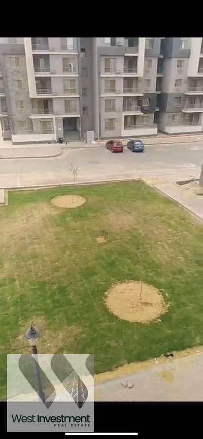 شقة 3 غرف نوم للبيع في القاهرة الجديدة، القاهرة - IMG-20250910-WA0043. jpg