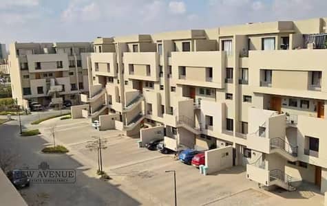 4 Bedroom Duplex for Rent in Shorouk City, Cairo - 00a6549b-fe06-48a3-b400-c1c94ebf6f49. jpeg