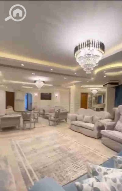 4 Bedroom Apartment for Rent in Mohandessin, Giza - ٢٠٢٥٠٩٠٩_١٩٥٦٣٣. jpg