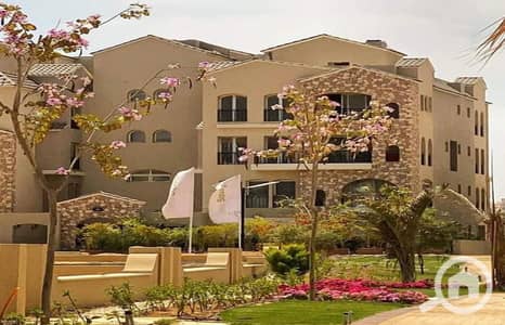 2 Bedroom Apartment for Sale in Mostakbal City, Cairo - WhatsApp Image 2025-04-22 at 5.46. 20 PM. jpeg