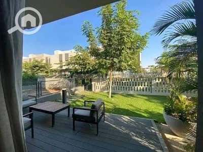5 Bedroom Twin House for Sale in Shorouk City, Cairo - 475019700_588730190709534_6591919040835293144_n. jpg