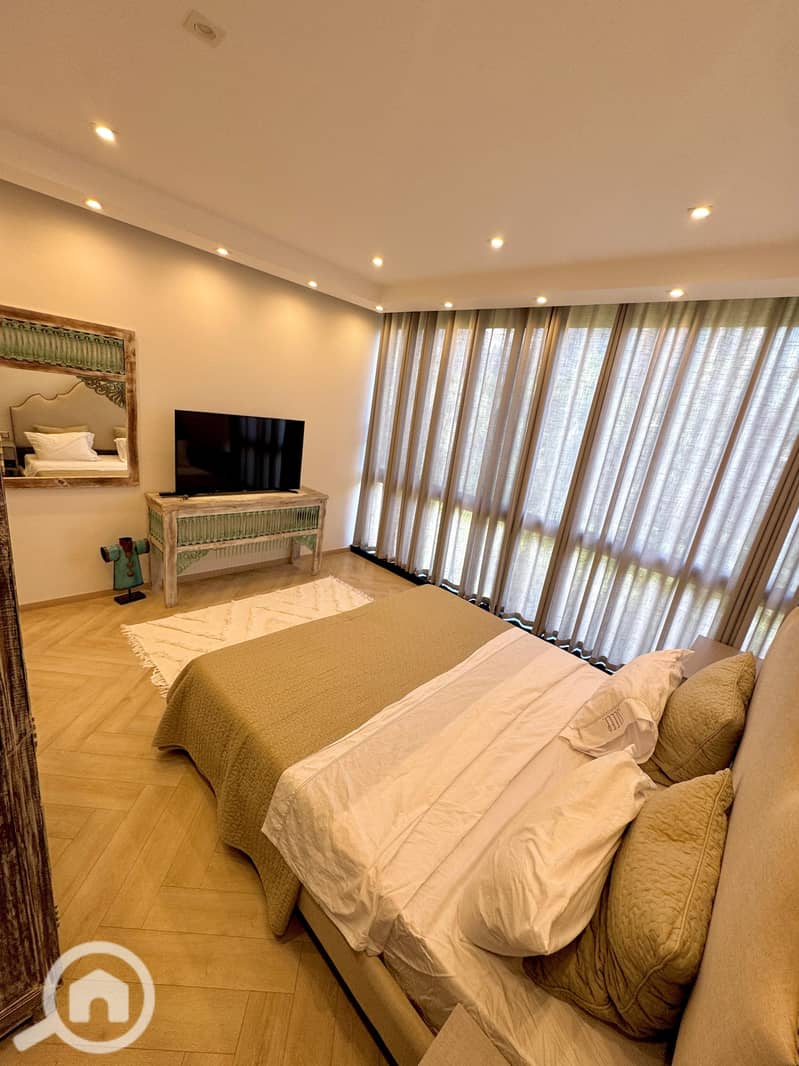 9 58bde828-3d96-4a95-9bf7-adbee32eb120. jpg