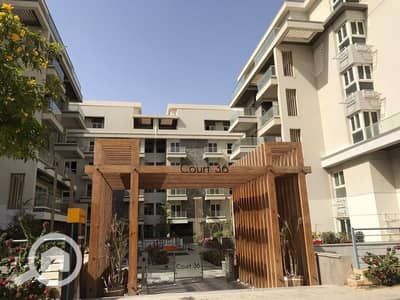 3 Bedroom iVilla for Sale in 6th of October, Giza - IMG-20250521-WA0142. jpg