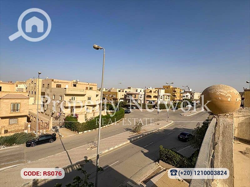 2 RS076 (3). png