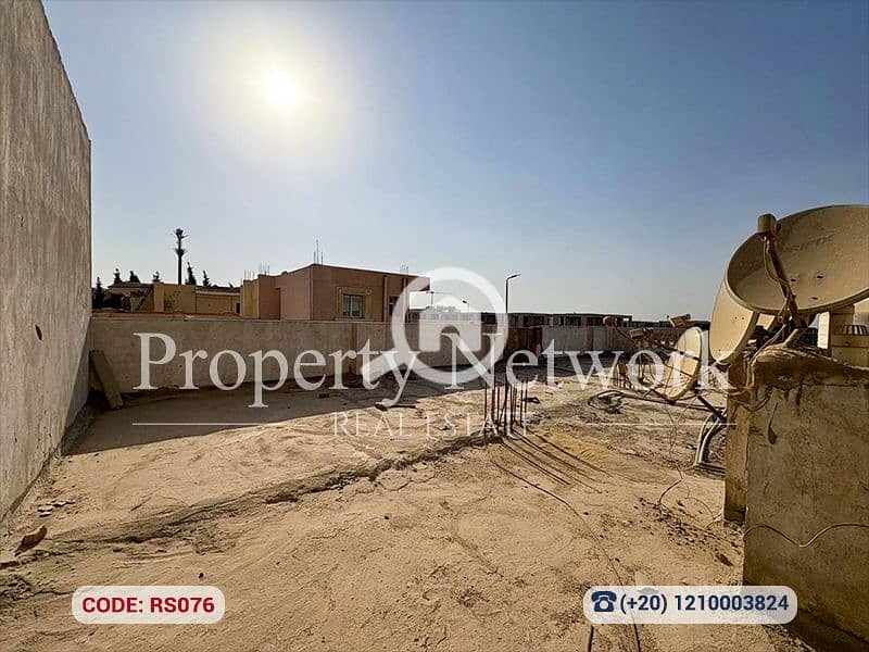 5 RS076 (6). png