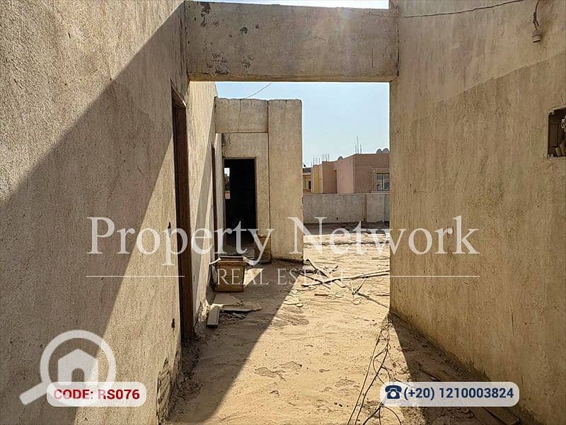 8 RS076 (9). png