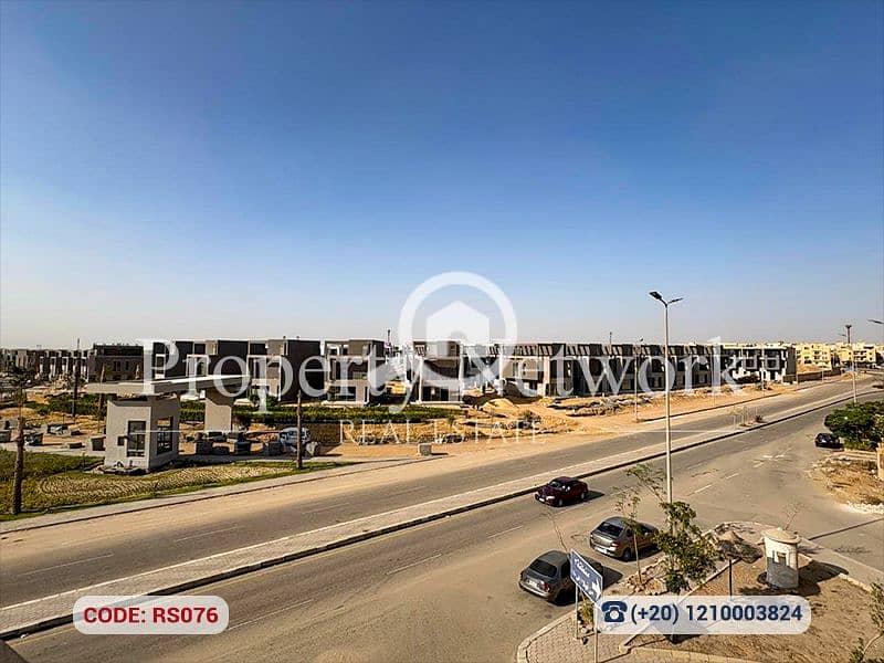 10 RS076 (1). png