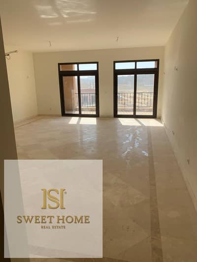 3 Bedroom Apartment for Rent in New Cairo, Cairo - IMG-20250909-WA0104. jpg