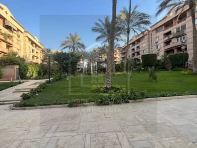 2 Bedroom Apartment for Sale in New Cairo, Cairo - صورة واتساب بتاريخ 1447-03-18 في 12.36. 27_a3146bd1. jpg