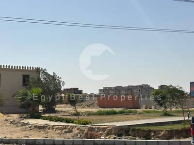 عيادة  للبيع في الشيخ زايد، الجيزة - 13. jpg