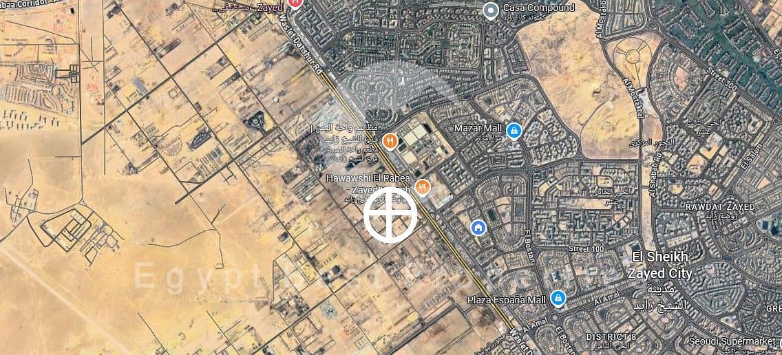 4 Mall Location. jpg