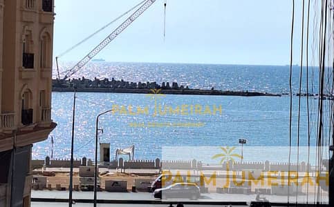 3 Bedroom Apartment for Sale in Miami, Alexandria - -. jpg
