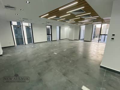 Office for Sale in New Cairo, Cairo - WhatsApp Image 2025-09-01 at 1.06. 31 PM. jpeg Office for Sale in New Cairo, Cairo - WhatsApp Image 2025-09-01 at 1.06. 31 PM. jpeg