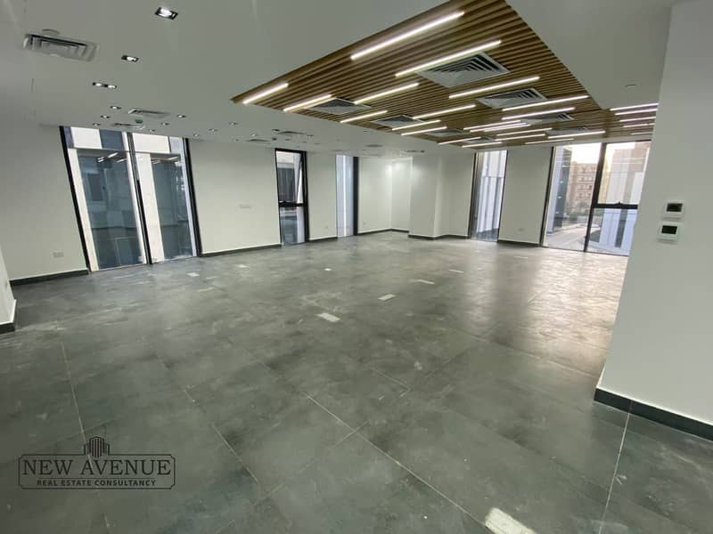 WhatsApp Image 2025-09-01 at 1.06. 31 PM. jpeg WhatsApp Image 2025-09-01 at 1.06. 31 PM. jpeg