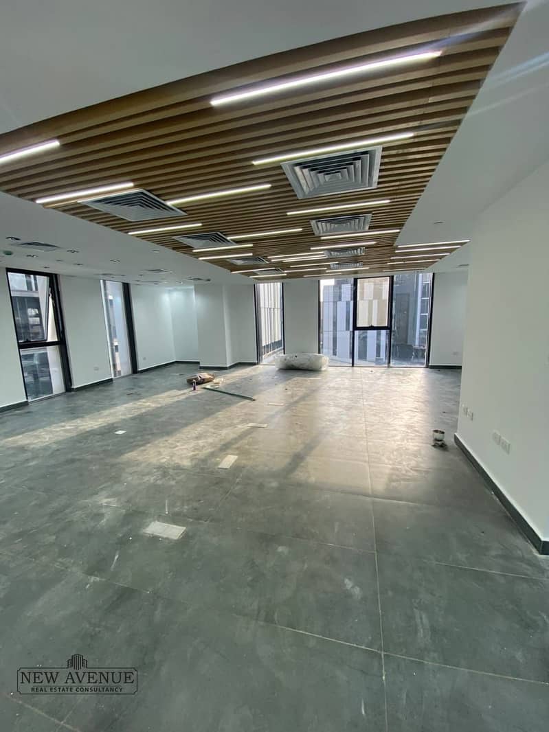 2 WhatsApp Image 2025-09-01 at 1.06. 33 PM. jpeg