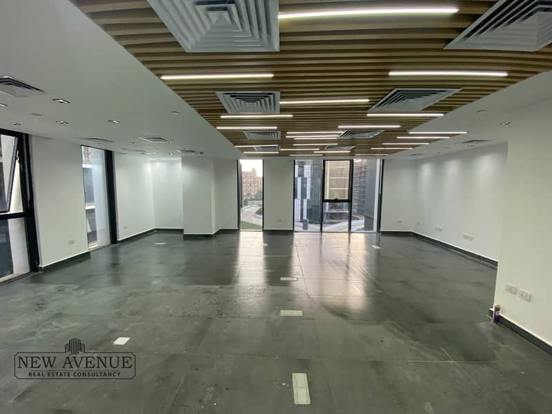 3 WhatsApp Image 2025-09-01 at 1.06. 31 PM (2). jpeg