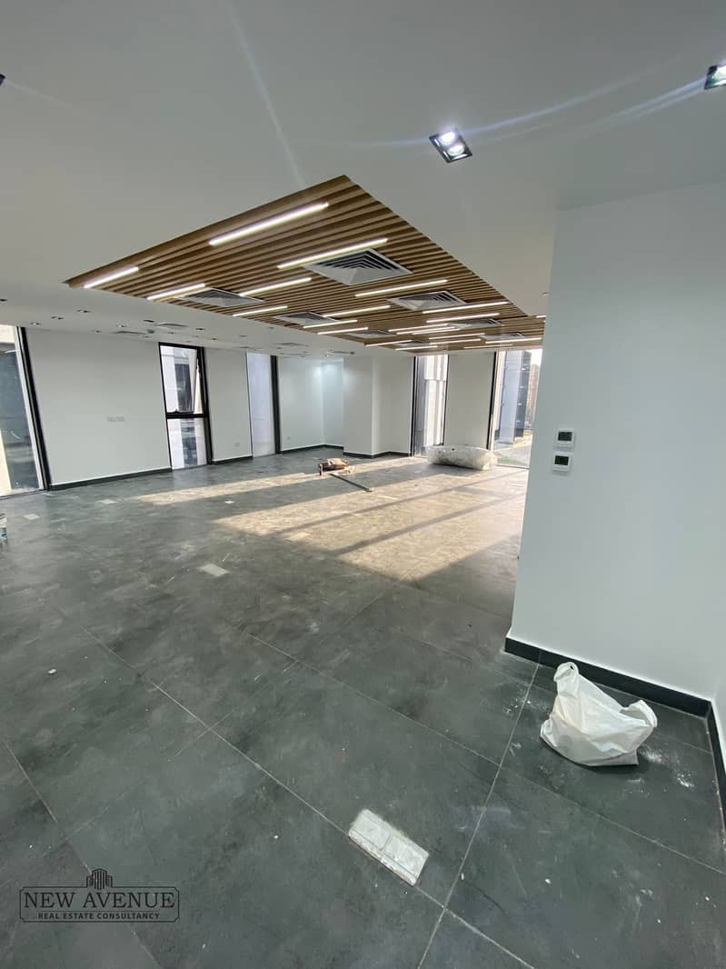 4 WhatsApp Image 2025-09-01 at 1.06. 33 PM (3). jpeg