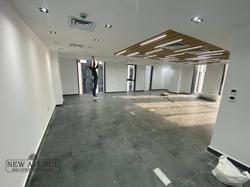 5 WhatsApp Image 2025-09-01 at 1.06. 33 PM (2). jpeg