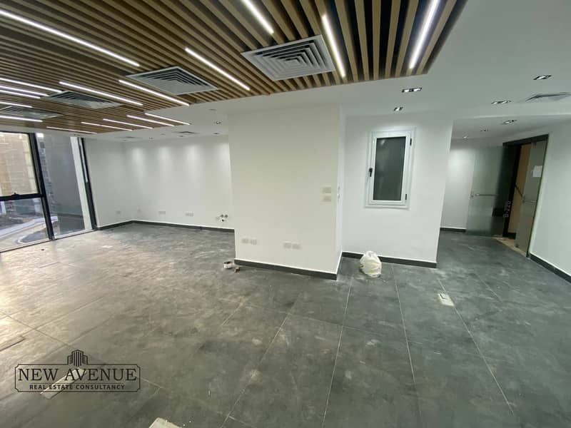 6 WhatsApp Image 2025-09-01 at 1.06. 32 PM (2). jpeg