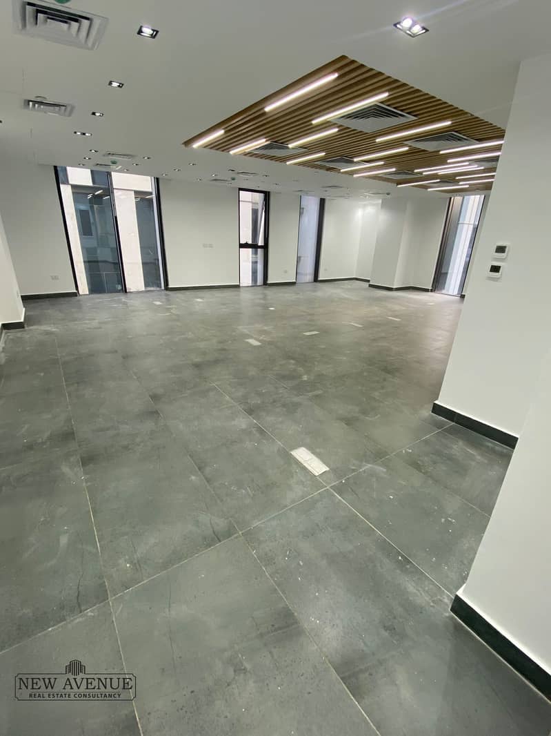 7 WhatsApp Image 2025-09-01 at 1.06. 32 PM (1). jpeg