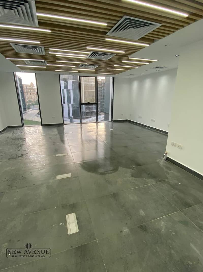 8 WhatsApp Image 2025-09-01 at 1.06. 32 PM. jpeg