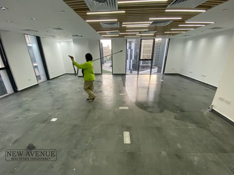 9 WhatsApp Image 2025-09-01 at 1.06. 31 PM (1). jpeg