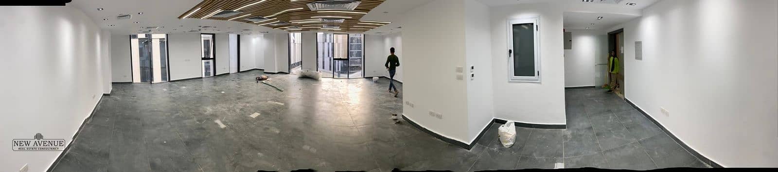 10 WhatsApp Image 2025-09-01 at 1.06. 33 PM (1). jpeg