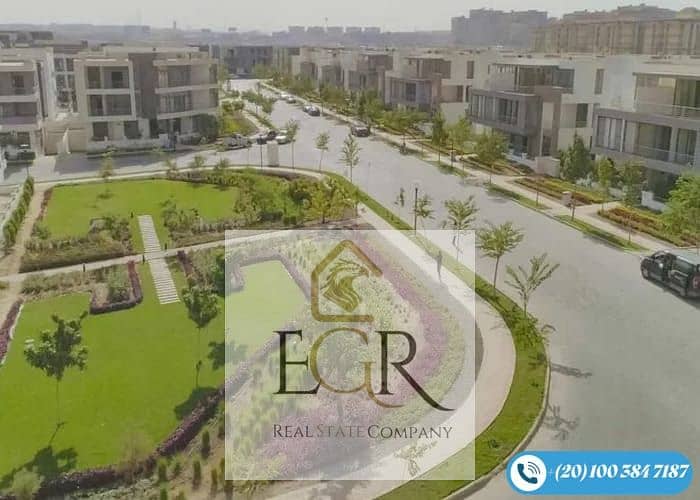 8 كمبوند-تاج-سيتي-3. jpg