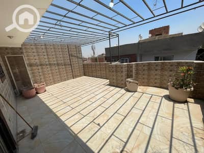 شقة 4 غرف نوم للايجار في مدينة نصر، القاهرة - 39788a79-e652-4f46-84f0-31af46ea6e3a. jpg
