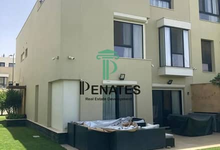 5 Bedroom Duplex for Sale in New Cairo, Cairo - 7881115-7dbd3o_10-09-2025. jpg