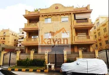 3 Bedroom Apartment for Rent in New Cairo, Cairo - WhatsApp Image 2025-09-10 at 12.25. 46 PM. jpeg