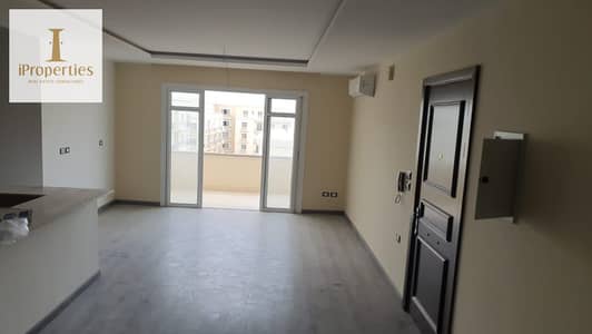 3 Bedroom Flat for Sale in New Cairo, Cairo - WhatsApp Image 2024-09-24 at 6.30. 18 PM. jpeg