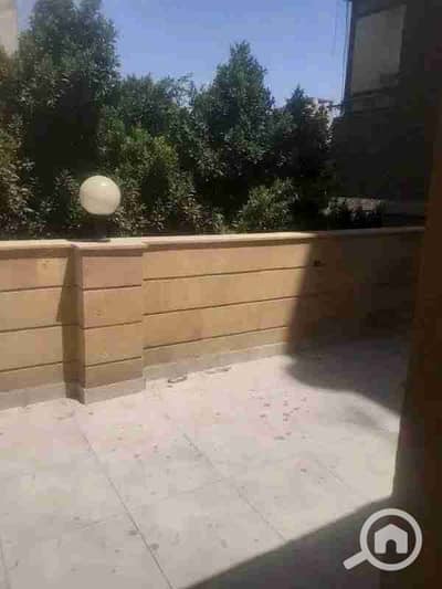 2 Bedroom Flat for Rent in Dokki, Giza - FB_IMG_17574365870471949. jpg
