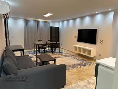 2 Bedroom Flat for Sale in Mostakbal City, Cairo - WhatsApp Image 2025-09-10 at 12.38. 35 PM (2). jpeg