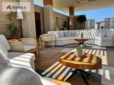 2 Bedroom Flat for Sale in Sheikh Zayed, Giza - WhatsApp Image 2025-08-19 at 12.04. 40_895d17c2. jpg