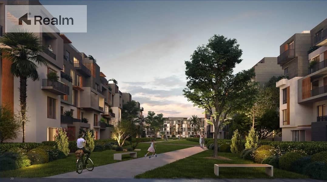 7 sodic-east-shorouk-city-apartment. -3. jpg