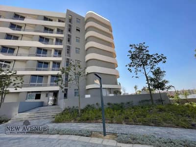 2 Bedroom Apartment for Sale in Mostakbal City, Cairo - WhatsApp Image 2025-08-19 at 3.50. 10 PM (1). jpeg
