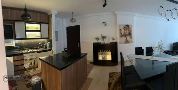 3 Bedroom Apartment for Sale in Madinaty, Cairo - WhatsApp Image 2025-08-19 at 4.22. 53 PM (1). jpeg