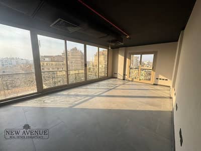 Office for Sale in Sheraton, Cairo - WhatsApp Image 2025-08-24 at 3.44. 19 PM (2). jpeg