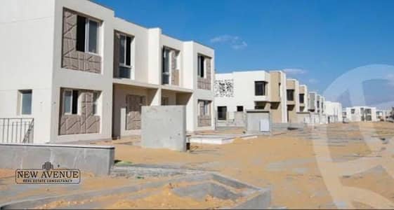 3 Bedroom Townhouse for Sale in 6th of October, Giza - 2fc7f6cd-d123-4d84-8237-c73b3c0624c5 (1). jpeg