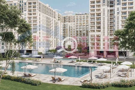 3 Bedroom Apartment for Sale in Smoha, Alexandria - WhatsApp Image 2025-08-12 at 2.42. 39 AM (2). jpg