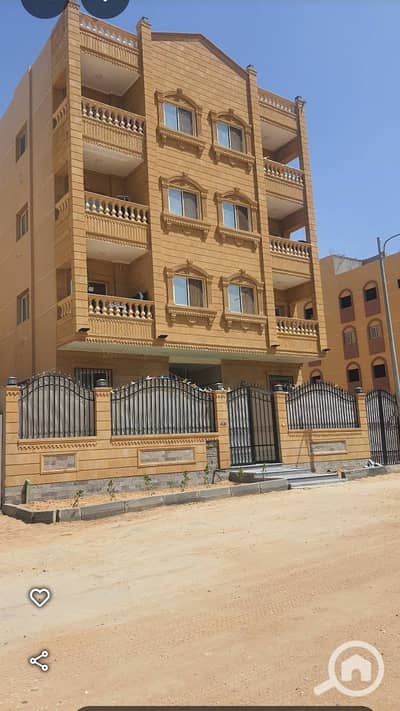 فلیٹ 3 غرف نوم للبيع في مدينة بدر، القاهرة - 1dde9f2e-f264-42f3-ac86-58ece7a639d4. jpeg