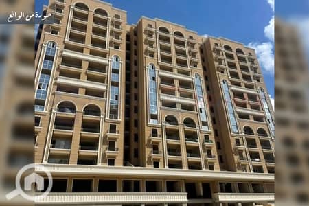 3 Bedroom Flat for Sale in Smoha, Alexandria - 5. jpg