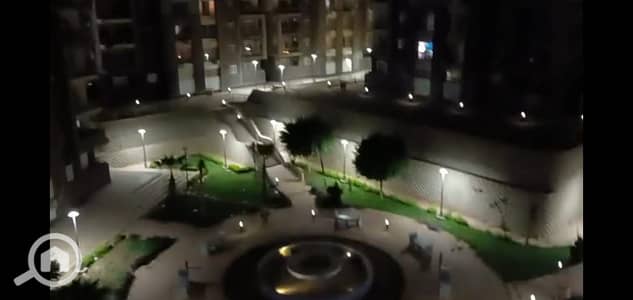 3 Bedroom Flat for Sale in New Cairo, Cairo - 8e470678-8bce-43ed-938f-5b2099e4e620. jpeg