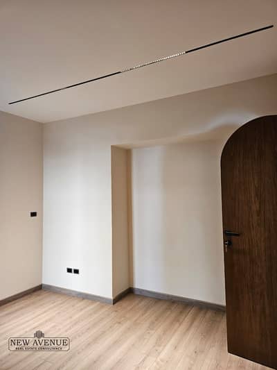2 Bedroom Apartment for Rent in New Cairo, Cairo - 0e0866d2-dffd-443e-b241-3463963061e1. jpeg