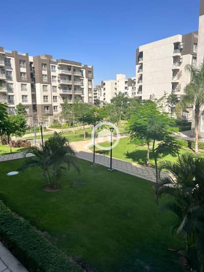 فلیٹ 2 غرفة نوم للبيع في مدينتي، القاهرة - 5b345afb-71f6-4d4d-8236-ac35bb79b2d0. jpeg