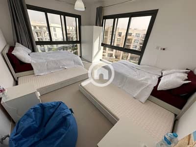 2 Bedroom Chalet for Sale in North Coast, Matruh - WhatsApp Image 2025-09-10 at 12.27. 53 PM. jpeg