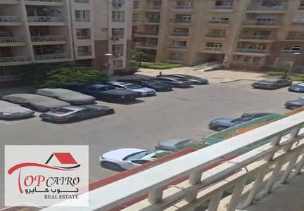 شقة 2 غرفة نوم للبيع في مدينتي، القاهرة - IMG-20250910-WA0289_1300x900. jpg