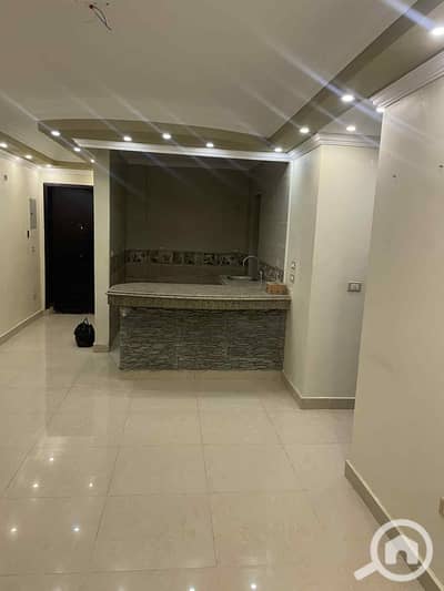 2 Bedroom Flat for Sale in Madinaty, Cairo - IMG-20250910-WA0582. jpg